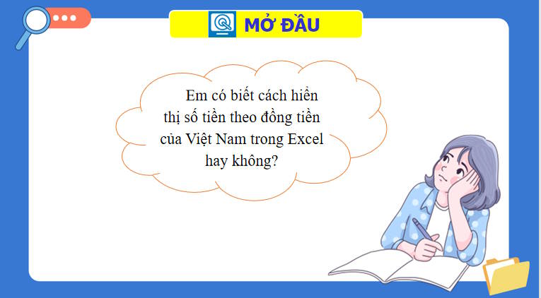 Giáo án PowerPoint Tin học 7 Bài 5