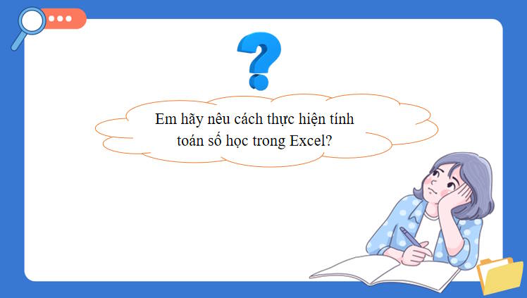 Giáo án PowerPoint Tin học 7 Bài 7