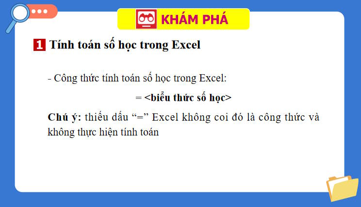 Giáo án PowerPoint Tin học 7 Bài 7