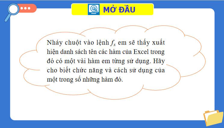 Giáo án PowerPoint Tin học 7 Bài 8