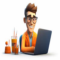 PowerPoint Tin học 7 Bài 1: Thiết bị vào ra cơ bản cho máy tính cá nhân  