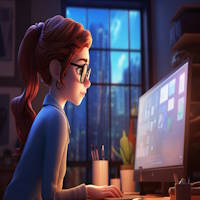 PowerPoint Tin học 7 Bài 2: Các thiết bị vào ra  