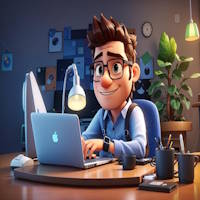 PowerPoint Tin học 7 Bài 3: Thực hành với các thiết bị vào ra  