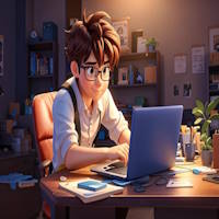 PowerPoint Tin học 7 Bài 5: Thực hành khám phá trình quản lí hệ thống tệp  