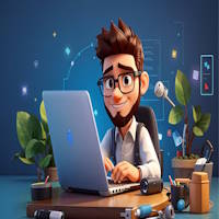 PowerPoint Tin học 7 Bài 1: Giới thiệu mạng xã hội  