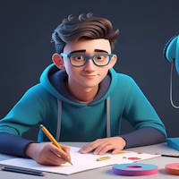 PowerPoint Tin học 7 Bài 2: Thực hành sử dụng mạng xã hội  Giáo