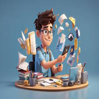 PowerPoint Tin học 7 Bài 3: Trao đổi thông tin trên mạng xã hội 