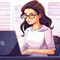 PowerPoint Tin học 7 Bài 1: Ứng xử có văn hoá khi giao tiếp qua mạng 