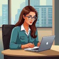 PowerPoint Tin học 7 Bài 2: Ứng xử tránh rủi ro trên mạng  