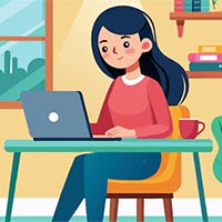 PowerPoint Tin học 7 Bài 4: Định dạng hiển thị dữ liệu số  