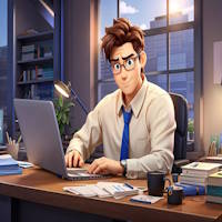 PowerPoint Tin học 7 Bài 5: Định dạng số tiền và ngày tháng  