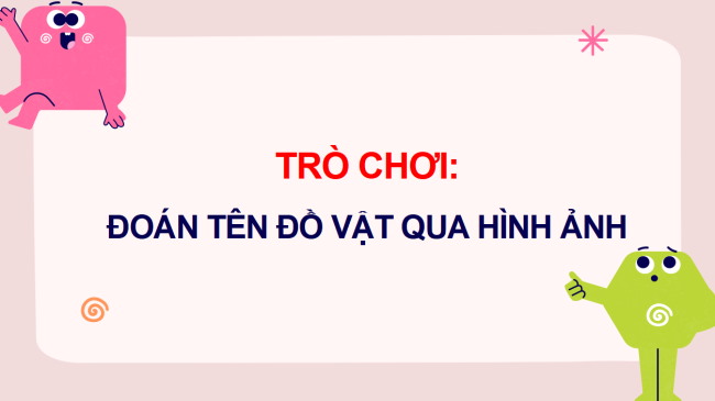 PowerPoint Tiếng Việt 2 Bài 1: Viết chữ hoa N