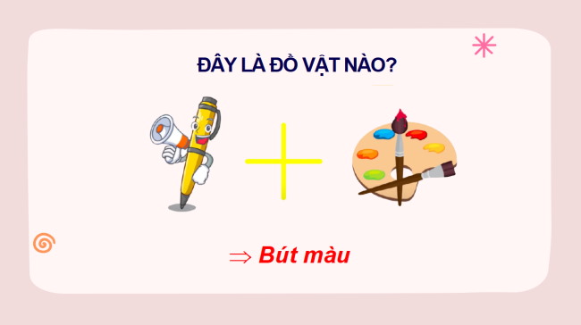 PowerPoint Tiếng Việt 2 Bài 1: Viết chữ hoa N