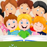 PowerPoint Tiếng Việt 2 Bài 2: Đọc Thời khoá biểu