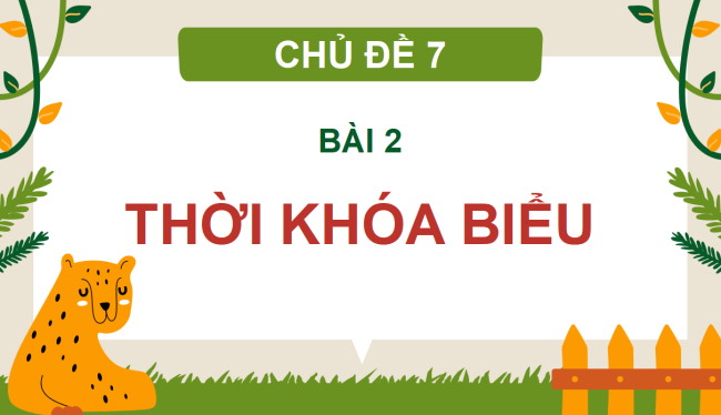 PowerPoint Tiếng Việt 2 Bài 2: Nghe - viết Chuyện của thước kẻ, Phân biệt g/gh, ch/tr, ao/au