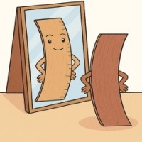 PowerPoint Tiếng Việt 2 Bài 2: Nghe - viết Chuyện của thước kẻ, Phân biệt g/gh, ch/tr, ao/au