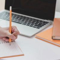 PowerPoint Tiếng Việt 2 Bài 3: Từ chỉ sự vật. Đặt và trả lời câu hỏi Để làm gì?