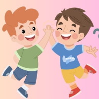 PowerPoint Tiếng Việt 2 Bài 4: Luyện tập tả đồ vật quen thuộc