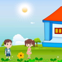 PowerPoint Tiếng Việt 2 Bài 4: Mở rộng vốn từ Trường học (tiếp theo)