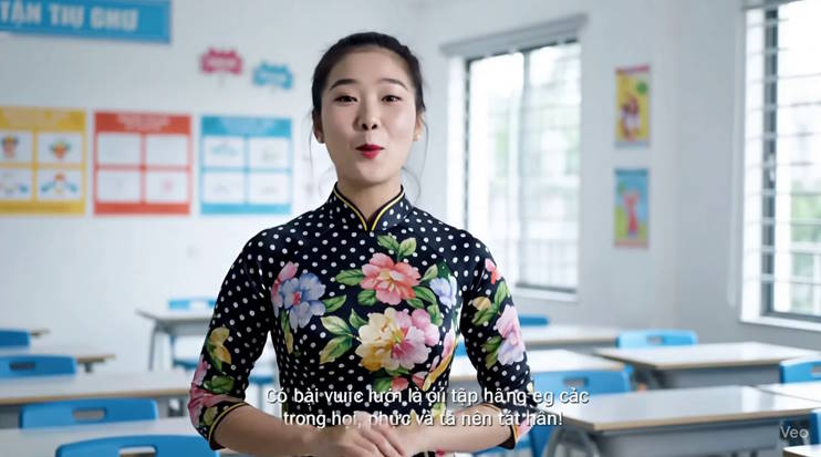 Giáo án PowerPoint Vật lí 10 Chân trời sáng tạo Bài 10