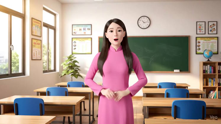 Giáo án PowerPoint Vật lí 10 Chân trời sáng tạo Bài 11