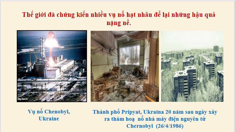 Giáo án PowerPoint Vật lí 10 Chân trời sáng tạo Bài 2