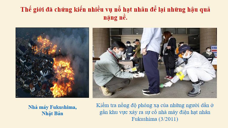 Giáo án PowerPoint Vật lí 10 Chân trời sáng tạo Bài 2