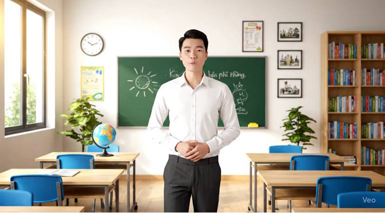 Giáo án PowerPoint Vật lí 10 Chân trời sáng tạo Bài 3