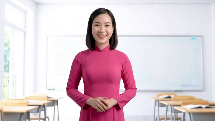 Giáo án PowerPoint Vật lí 10 Chân trời sáng tạo Bài 4