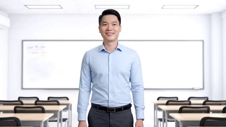 Giáo án PowerPoint Vật lí 10 Chân trời sáng tạo Bài 6