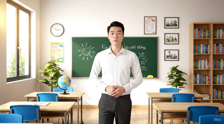 Giáo án PowerPoint Vật lí 10 Chân trời sáng tạo Bài 8