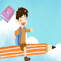 Phiếu bài tập cuối tuần lớp 2 môn Tiếng Việt Cánh diều - Tuần 10 (Cơ bản + Nâng cao)