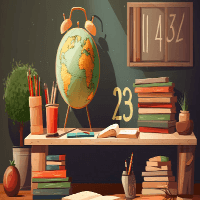 Phiếu bài tập cuối tuần lớp 3 môn Tiếng Việt Cánh diều - Tuần 10 (Cơ bản + Nâng cao)