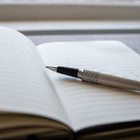 Phiếu bài tập cuối tuần lớp 2 môn Tiếng Việt Chân trời sáng tạo - Tuần 10 (Cơ bản + Nâng cao)