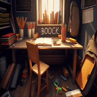 Phiếu bài tập cuối tuần lớp 3 môn Tiếng Việt Chân trời sáng tạo - Tuần 10 (Cơ bản + Nâng cao)