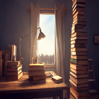 Phiếu bài tập cuối tuần lớp 3 môn Tiếng Việt Kết nối tri thức - Tuần 10 (Cơ bản + Nâng cao)