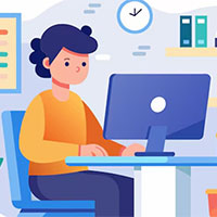 PowerPoint Vật lí 10 Bài 1: Khái quát về môn Vật lí  