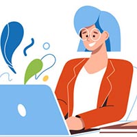 PowerPoint Vật lí 10 Bài 11: Một số lực trong thực tiễn  