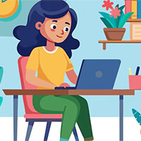 PowerPoint Vật lí 10 Bài 6: Thực hành đo tốc độ của vật chuyển động thẳng  