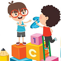 Môn học trọng tâm trong việc hình thành kỹ năng số cho học sinh phổ thông