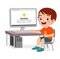 Hướng dẫn đăng nhập hệ thống Thisinh thitotnghiepthpt edu vn 2026