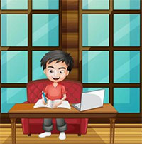 Quyết định 607/QyĐ-TSQS quy định về tổ chức tuyển sinh và chỉ tiêu tuyển sinh đại học, cao đẳng quân sự hệ chính quy tại các trường Quân đội năm 2026