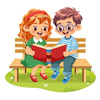 Công văn 1943/SGDĐT-GDTXNNĐH tổ chức kiểm tra cuối kì 2 năm 2025-2026 đối với GDTX tại TP.HCM