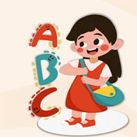 Bài thu hoạch bồi dưỡng thường xuyên module GVMN 18 (PPT  + Word)