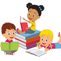 Phương án sắp xếp trường công lập ở TP.HCM 