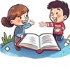 Thông tư 50/2026/TT-BGDĐT Hướng dẫn đào tạo tiến sĩ, thạc sĩ cho giảng viên đại học 