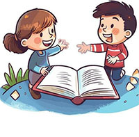 Khung nội dung thí điểm giáo dục trí tuệ nhân tạo cho học sinh phổ thông