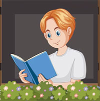 Công văn 55/SGDĐT-QLCL về lựa chọn môn thi thứ ba tuyển sinh 10 TP.HCM năm 2026-2027