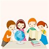 Kế hoạch 237/KH-UBND về tổ chức Kỳ thi tuyển sinh vào lớp 10 THPT năm học 2026 - 2027 và thi tốt nghiệp THPT năm 2026 tại TP.HCM