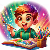 Mẫu bài dự thi viết về thầy cô và mái trường